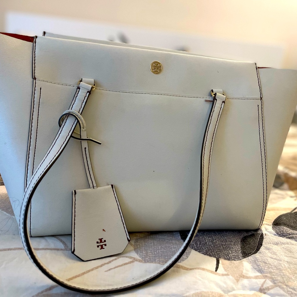 Tory Burch Handbag - Picture 5 of 5